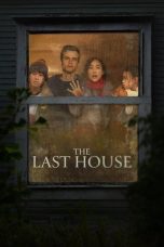 Nonton Streaming Download Drama Nonton The Last House 2026 Sub Indo Subtitle Indonesia