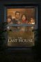 Nonton Streaming Download Drama Nonton The Last House 2026 Sub Indo Subtitle Indonesia Nonton Streaming Download Drama Nonton The Last House 2026 Sub Indo Subtitle Indonesia