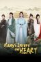 Nonton Streaming Download Drama Nonton Hanyi Enters the Heart 2026 Sub Indo Subtitle Indonesia Nonton Streaming Download Drama Nonton Hanyi Enters the Heart 2026 Sub Indo Subtitle Indonesia