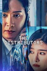 Nonton Streaming Download Drama Nonton The Distributors 2022 Sub Indo Subtitle Indonesia