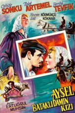 Nonton Streaming Download Drama Nonton The Girl From The Marsh Croft 1934 Sub Indo Subtitle Indonesia