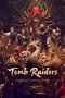 Nonton Streaming Download Drama Nonton Tomb Raiders: Secrets of Tianxing Tomb 2025 Sub Indo Subtitle Indonesia Nonton Streaming Download Drama Nonton Tomb Raiders: Secrets of Tianxing Tomb 2025 Sub Indo Subtitle Indonesia