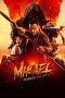 Nonton Streaming Download Drama Nonton Mikael: Hunter of Two Realms 2026 Sub Indo Subtitle Indonesia Nonton Streaming Download Drama Nonton Mikael: Hunter of Two Realms 2026 Sub Indo Subtitle Indonesia
