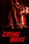 Nonton Streaming Download Drama Nonton Crime Wave 1953 Sub Indo Subtitle Indonesia Nonton Streaming Download Drama Nonton Crime Wave 1953 Sub Indo Subtitle Indonesia
