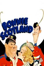 Nonton Streaming Download Drama Nonton Bonnie Scotland 1935 Sub Indo Subtitle Indonesia