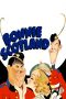 Nonton Streaming Download Drama Nonton Bonnie Scotland 1935 Sub Indo Subtitle Indonesia Nonton Streaming Download Drama Nonton Bonnie Scotland 1935 Sub Indo Subtitle Indonesia
