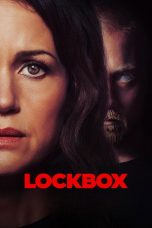 Nonton Streaming Download Drama Nonton Lockbox 2026 Sub Indo Subtitle Indonesia