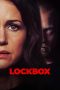 Nonton Streaming Download Drama Nonton Lockbox 2026 Sub Indo Subtitle Indonesia