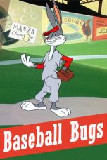 Nonton Streaming Download Drama Nonton Baseball Bugs 1946 Sub Indo Subtitle Indonesia