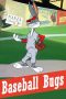 Nonton Streaming Download Drama Nonton Baseball Bugs 1946 Sub Indo Subtitle Indonesia Nonton Streaming Download Drama Nonton Baseball Bugs 1946 Sub Indo Subtitle Indonesia