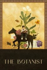 Nonton Streaming Download Drama Nonton The Botanist 2026 Sub Indo Subtitle Indonesia