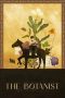 Nonton Streaming Download Drama Nonton The Botanist 2026 Sub Indo Subtitle Indonesia Nonton Streaming Download Drama Nonton The Botanist 2026 Sub Indo Subtitle Indonesia