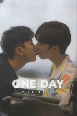 Nonton Streaming Download Drama Nonton One Day Miracle 2024 Sub Indo Subtitle Indonesia