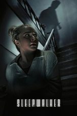 Nonton Streaming Download Drama Nonton Sleepwalker 2026 Sub Indo Subtitle Indonesia