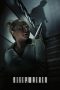 Nonton Streaming Download Drama Nonton Sleepwalker 2026 Sub Indo Subtitle Indonesia Nonton Streaming Download Drama Nonton Sleepwalker 2026 Sub Indo Subtitle Indonesia