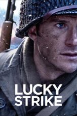 Nonton Streaming Download Drama Nonton Lucky Strike 2026 Sub Indo Subtitle Indonesia