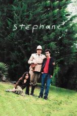 Nonton Streaming Download Drama Nonton Stéphane 2023 Sub Indo Subtitle Indonesia