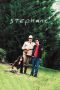 Nonton Streaming Download Drama Nonton Stéphane 2023 Sub Indo Subtitle Indonesia
