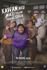 Nonton Streaming Download Drama Nonton Kawan Aku Mati Dalam Rumah Sewa 2014 Sub Indo Subtitle Indonesia