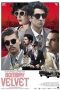 Nonton Streaming Download Drama Nonton Bombay Velvet 2015 Sub Indo Subtitle Indonesia Nonton Streaming Download Drama Nonton Bombay Velvet 2015 Sub Indo Subtitle Indonesia