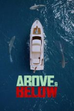 Nonton Streaming Download Drama Nonton Above & Below 2026 Sub Indo Subtitle Indonesia