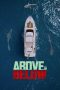 Nonton Streaming Download Drama Nonton Above & Below 2026 Sub Indo Subtitle Indonesia