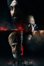 Nonton Satluj 2026 Sub Indo