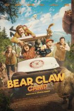 Nonton Streaming Download Drama Nonton Bear Claw Camp 2025 Sub Indo Subtitle Indonesia