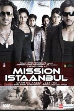 Nonton Streaming Download Drama Nonton Mission Istaanbul 2008 Sub Indo Subtitle Indonesia
