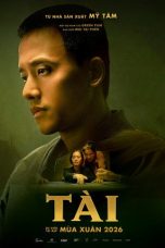 Nonton Streaming Download Drama Nonton TÀI 2026 Sub Indo Subtitle Indonesia