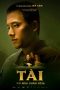 Nonton Streaming Download Drama Nonton TÀI 2026 Sub Indo Subtitle Indonesia