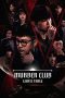Nonton Streaming Download Drama Nonton Murder Club: Liar’s Table 2026 Sub Indo Subtitle Indonesia Nonton Streaming Download Drama Nonton Murder Club: Liar’s Table 2026 Sub Indo Subtitle Indonesia