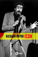 Nonton Streaming Download Drama Nonton Richard Pryor: Icon 2014 Sub Indo Subtitle Indonesia