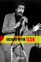 Nonton Streaming Download Drama Nonton Richard Pryor: Icon 2014 Sub Indo Subtitle Indonesia Nonton Streaming Download Drama Nonton Richard Pryor: Icon 2014 Sub Indo Subtitle Indonesia