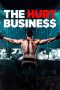 Nonton Streaming Download Drama Nonton The Hurt Business 2016 Sub Indo Subtitle Indonesia Nonton Streaming Download Drama Nonton The Hurt Business 2016 Sub Indo Subtitle Indonesia