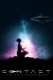 Nonton Streaming Download Drama Nonton Contact: The CE-5 Experience 2023 Sub Indo Subtitle Indonesia Nonton Streaming Download Drama Nonton Contact: The CE-5 Experience 2023 Sub Indo Subtitle Indonesia