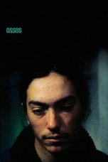 Nonton Streaming Download Drama Nonton Ossos 1997 Sub Indo Subtitle Indonesia