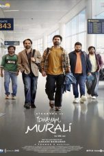 Nonton Streaming Download Drama Nonton Idhayam Murali 2026 Sub Indo Subtitle Indonesia