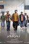 Nonton Streaming Download Drama Nonton Idhayam Murali 2026 Sub Indo Subtitle Indonesia
