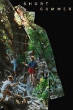 Nonton Streaming Download Drama Nonton Short Summer 2025 Sub Indo Subtitle Indonesia