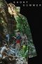 Nonton Streaming Download Drama Nonton Short Summer 2025 Sub Indo Subtitle Indonesia