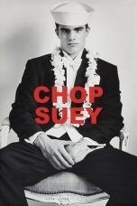 Nonton Streaming Download Drama Nonton Chop Suey 2001 Sub Indo Subtitle Indonesia