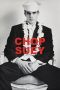 Nonton Streaming Download Drama Nonton Chop Suey 2001 Sub Indo Subtitle Indonesia Nonton Streaming Download Drama Nonton Chop Suey 2001 Sub Indo Subtitle Indonesia