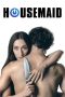Nonton Streaming Download Drama Nonton Housemaid 2026 Sub Indo Subtitle Indonesia Nonton Streaming Download Drama Nonton Housemaid 2026 Sub Indo Subtitle Indonesia