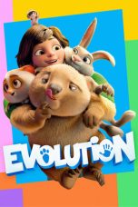 Nonton Streaming Download Drama Nonton Evolution 2026 Sub Indo Subtitle Indonesia