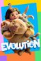 Nonton Streaming Download Drama Nonton Evolution 2026 Sub Indo Subtitle Indonesia Nonton Streaming Download Drama Nonton Evolution 2026 Sub Indo Subtitle Indonesia
