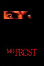 Nonton Streaming Download Drama Nonton Mr. Frost 1990 Sub Indo Subtitle Indonesia