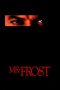 Nonton Streaming Download Drama Nonton Mr. Frost 1990 Sub Indo Subtitle Indonesia Nonton Streaming Download Drama Nonton Mr. Frost 1990 Sub Indo Subtitle Indonesia