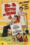 Nonton Streaming Download Drama Nonton Ma and Pa Kettle at Home 1954 Sub Indo Subtitle Indonesia Nonton Streaming Download Drama Nonton Ma and Pa Kettle at Home 1954 Sub Indo Subtitle Indonesia
