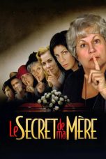 Nonton Streaming Download Drama Nonton A Family Secret 2006 Sub Indo Subtitle Indonesia